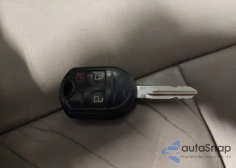 2007 Ford F-150 Fx4/Lariat/Xl/Xlt from USA, damaged, VIN 1FTPX14VX7FB67088